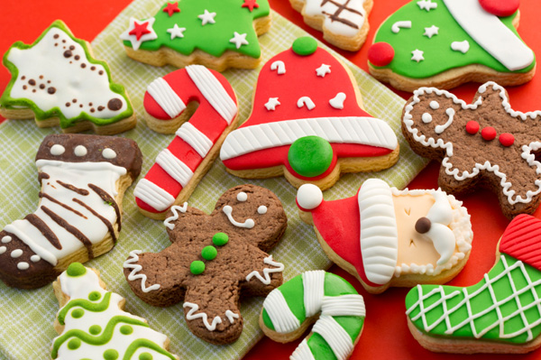 christmas-holiday-cookies-sl7wtukx
