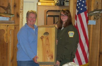 owl-box-presentation